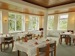 Vendégház House 4*