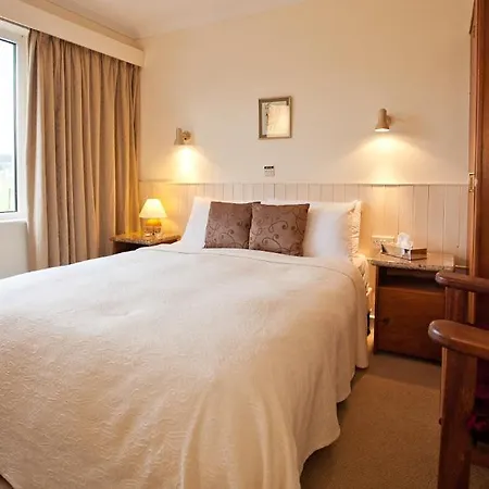Gasthuis House 4*
