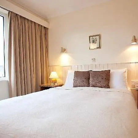 House Гостевой дом