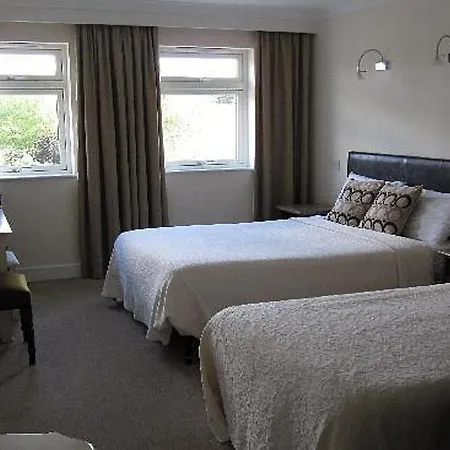 House Гостевой дом