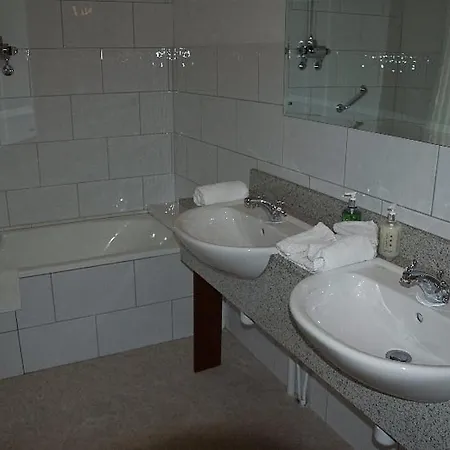 Гостевой дом House 4*