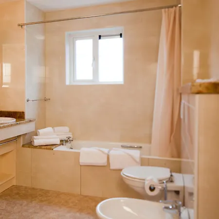 House Гостевой дом Кенмар