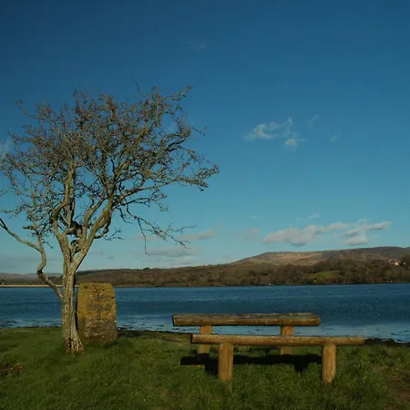 Гостевой дом House 4*