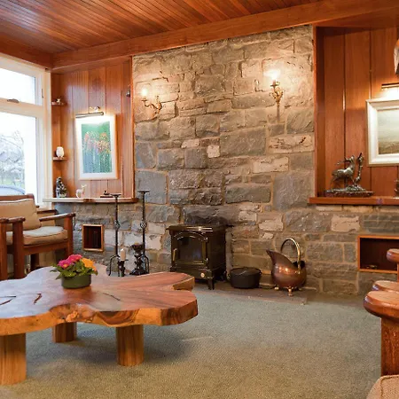 House Гостевой дом