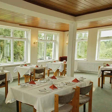 House Vendégház 4*