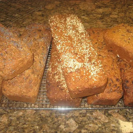 House Гостевой дом