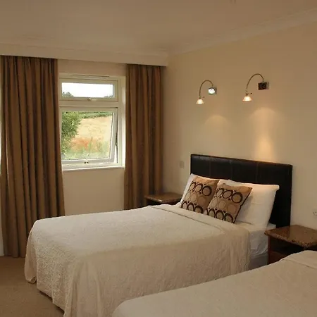 Гостевой дом House