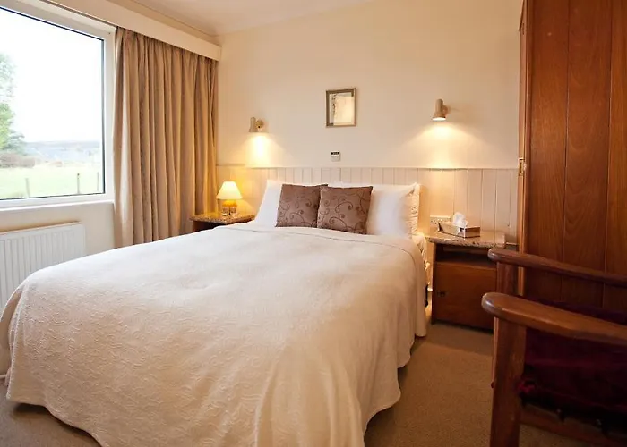 게스트하우스 House 4*