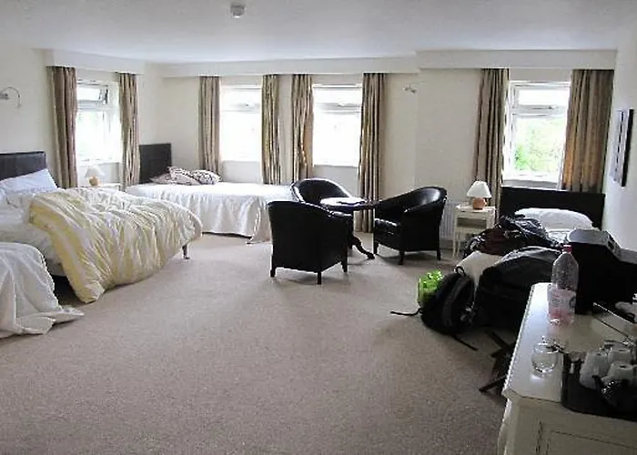 게스트하우스 House