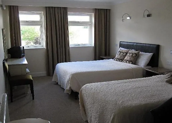 House 게스트하우스