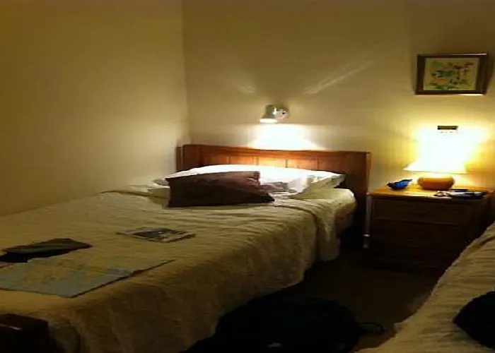 게스트하우스 House