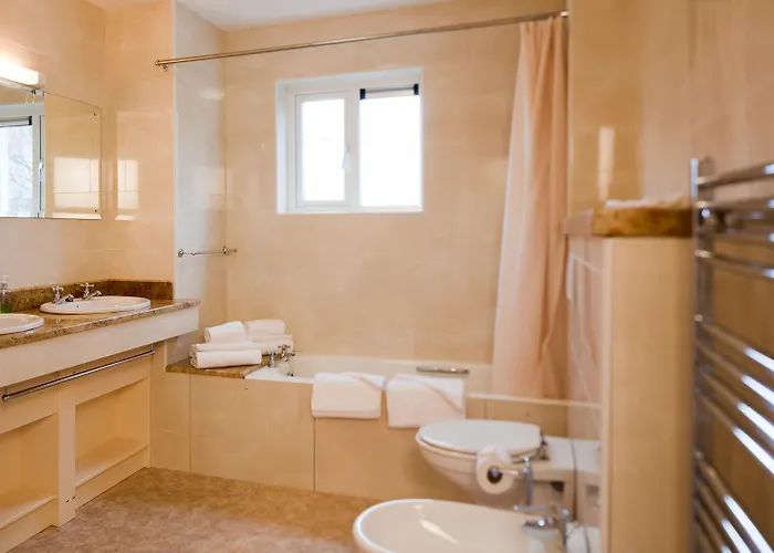 House 게스트하우스 켄마어