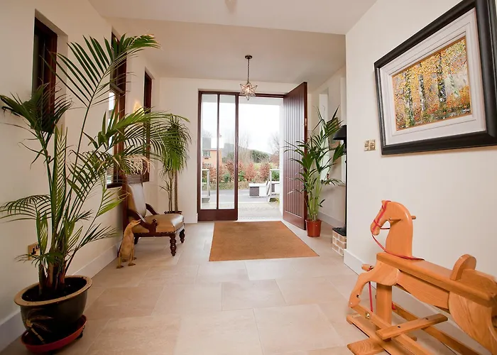 House ゲストハウス ケンメア