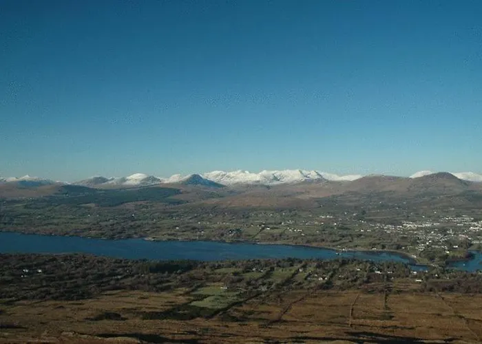 House ゲストハウス ケンメア