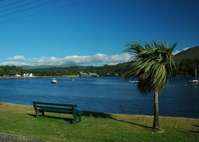 House 게스트하우스 켄마어