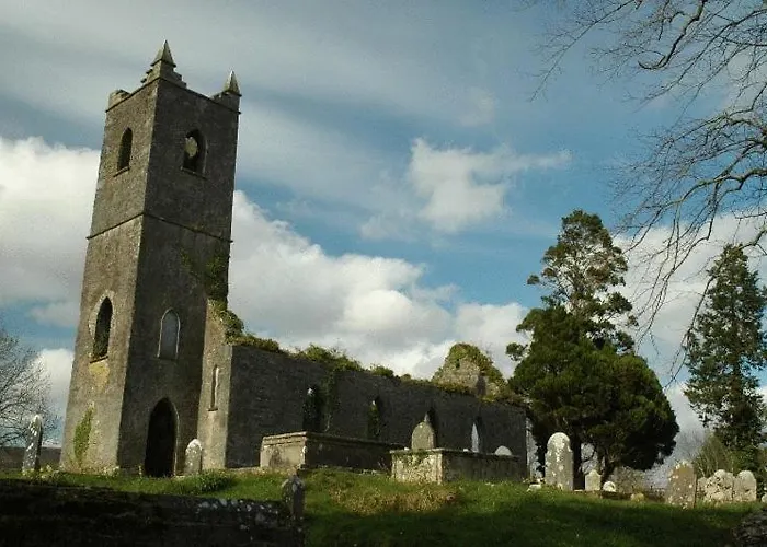 House 4* ケンメア