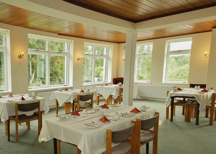 House 게스트하우스 4*