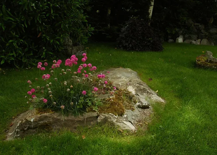 ゲストハウス House 4*