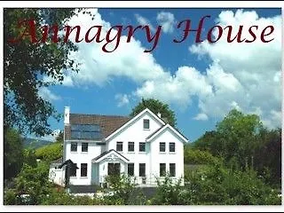 House ゲストハウス 4*