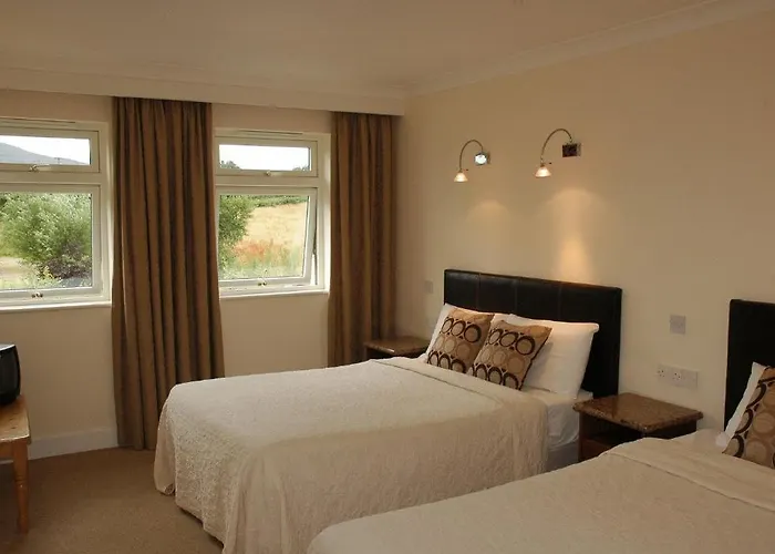 게스트하우스 House